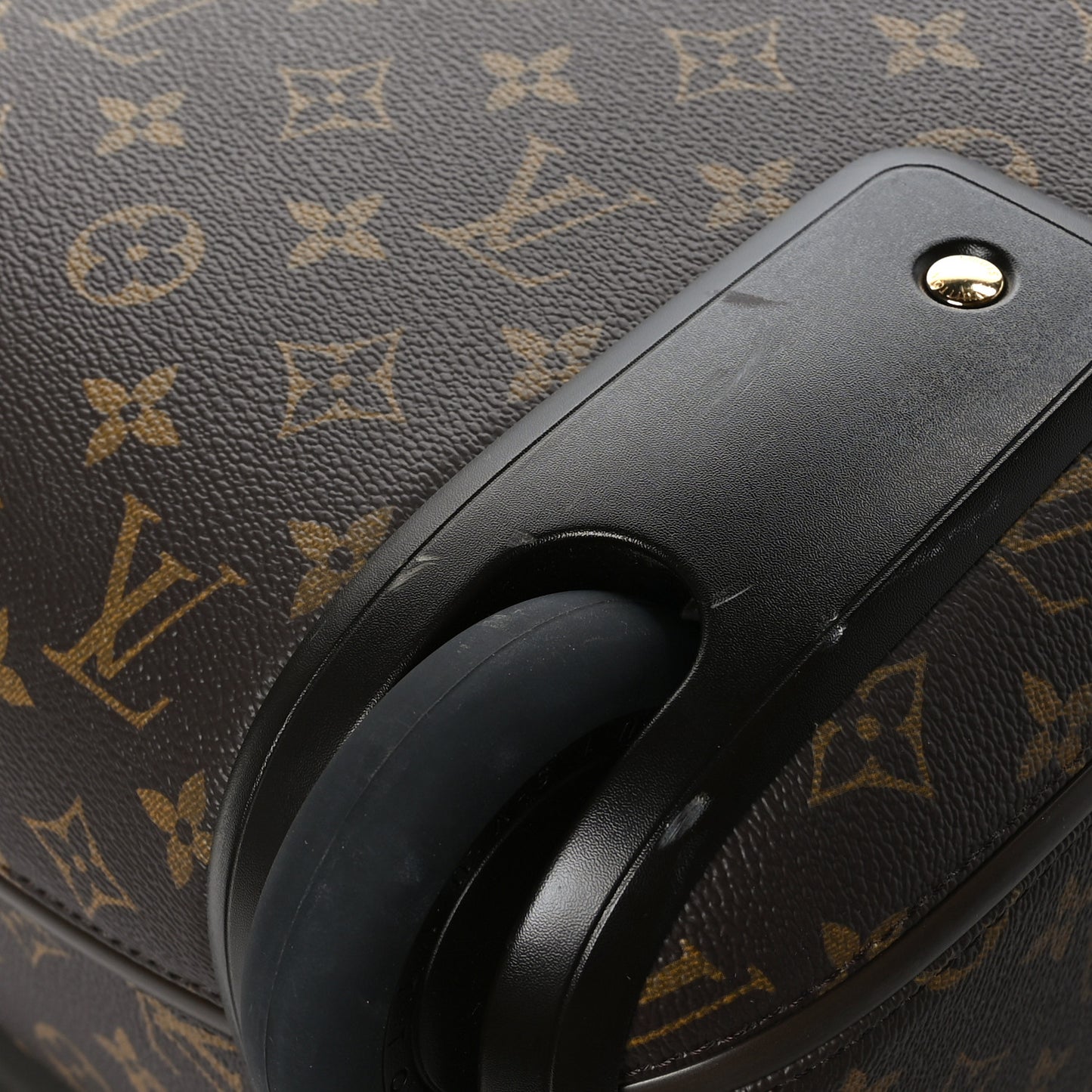 Monogram Pegase Legere Business 55