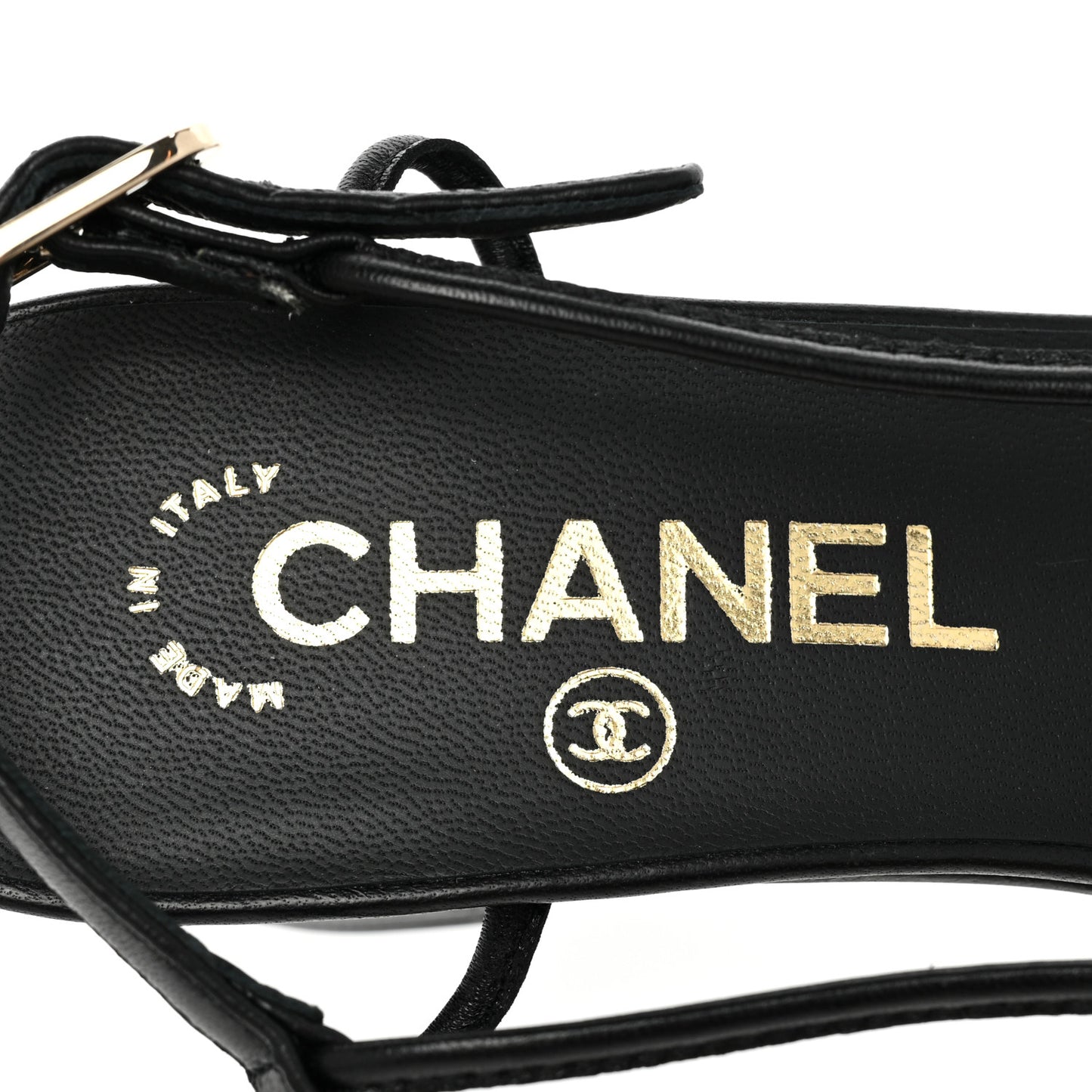 Lambskin Satin Slingback Cap Toe Bow Pumps 36 Black