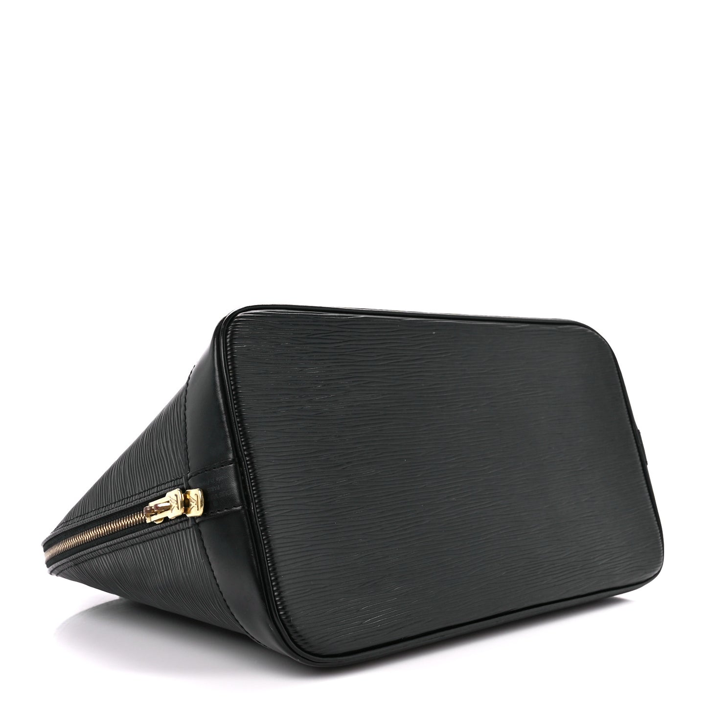 Epi Alma PM Black