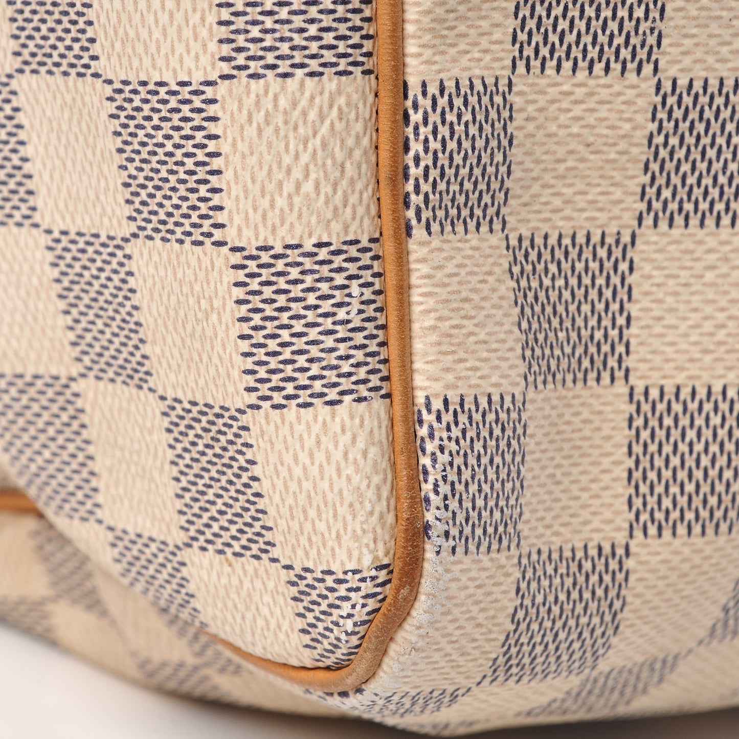 Damier Azur Speedy 30