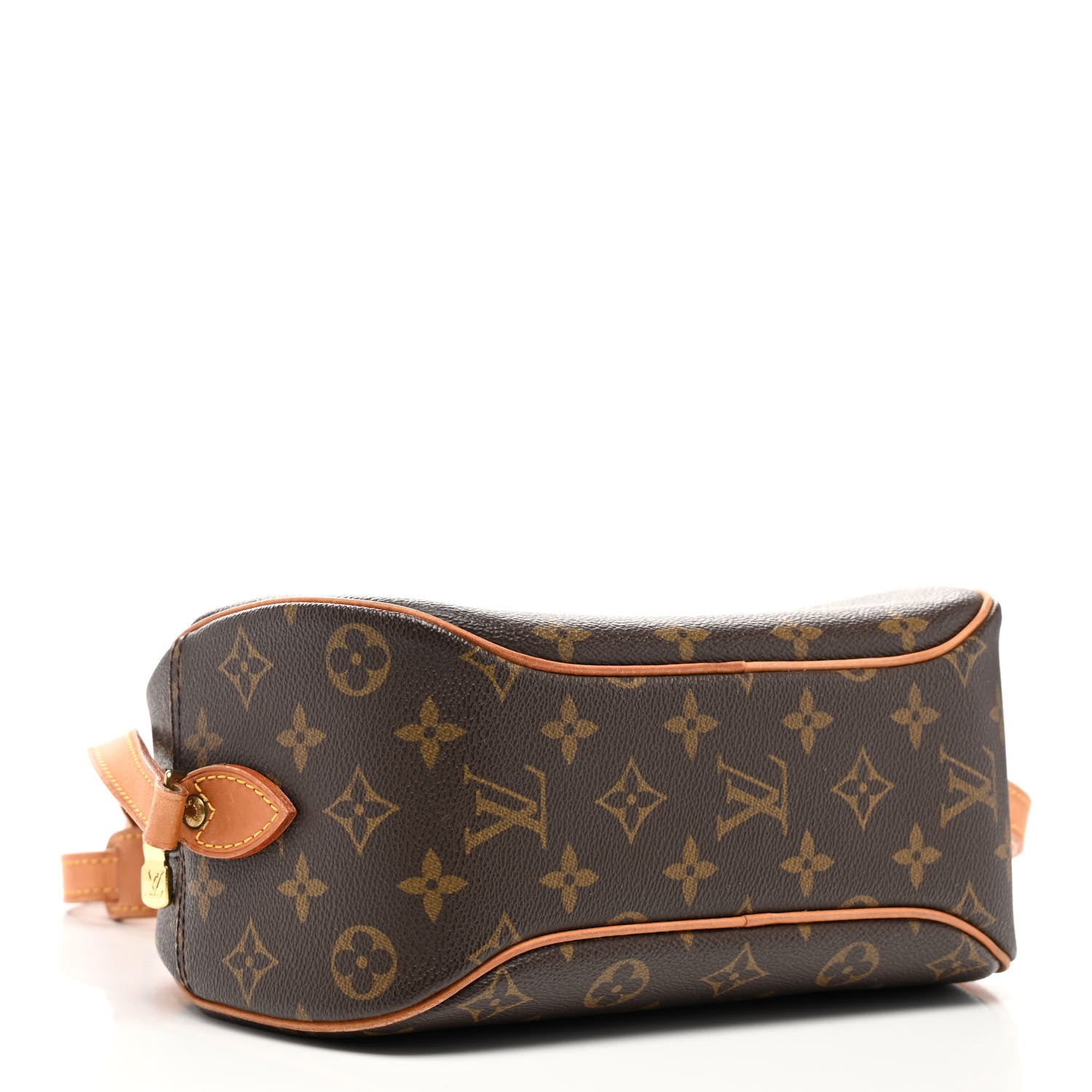 Louis Vuitton Monogram Blois 4 of 9