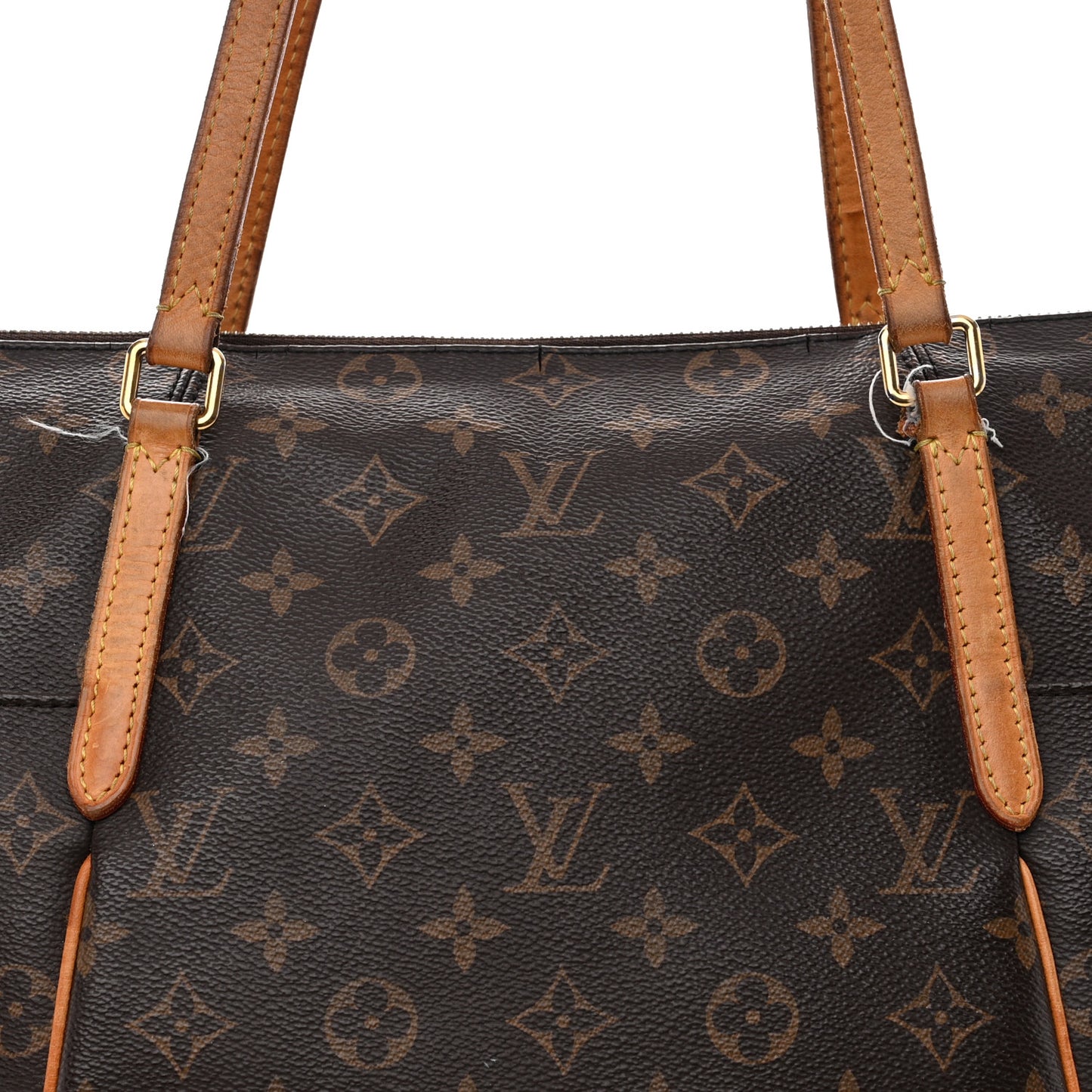Monogram Totally MM