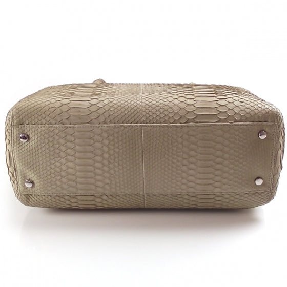 Python Cerf Shopper
