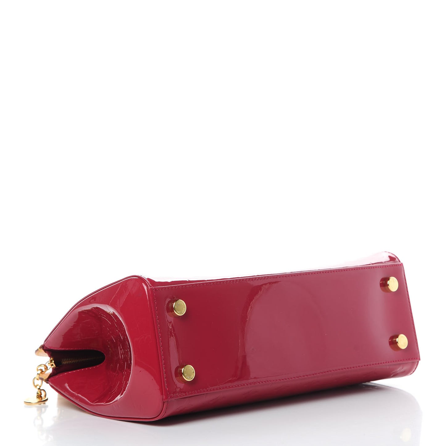 Vernis Brea MM Rose Indien