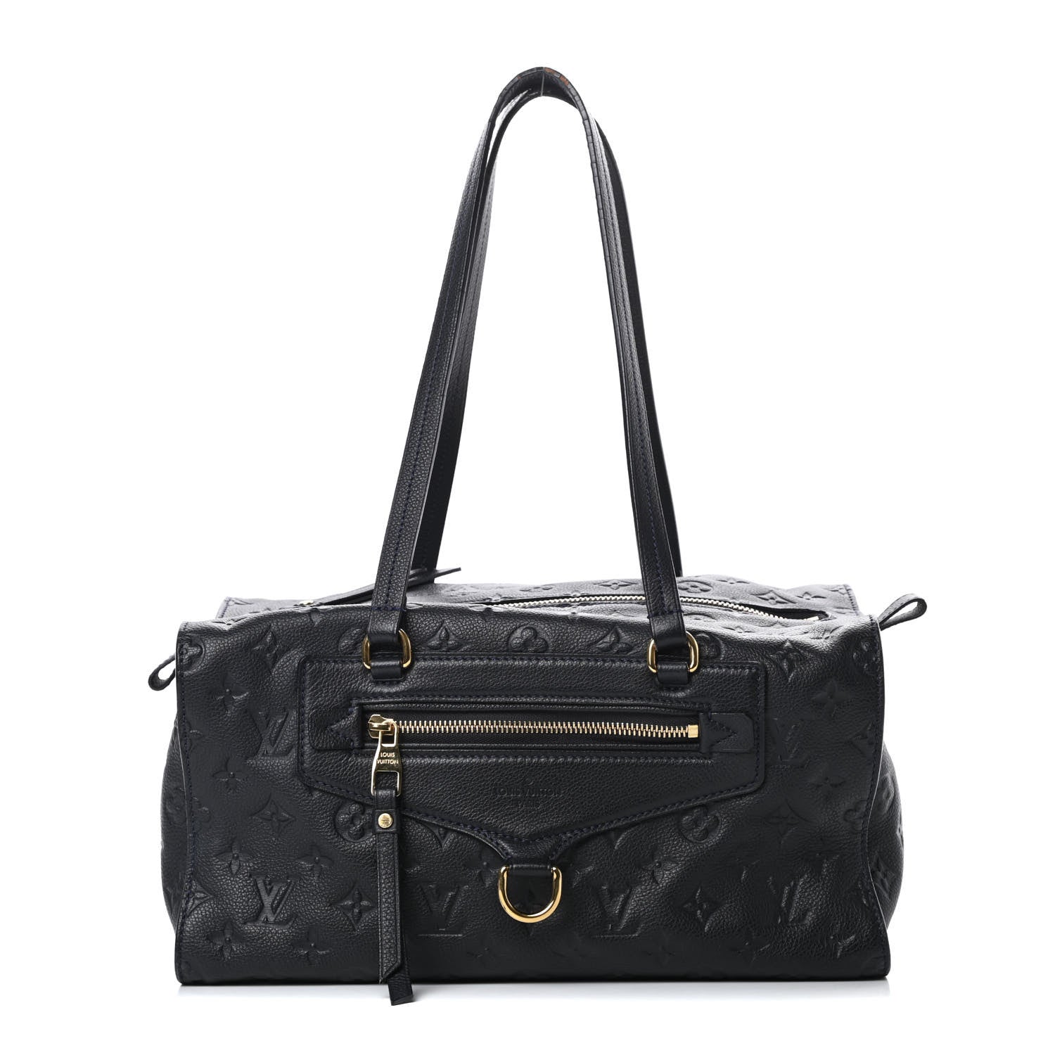 Louis Vuitton Empreinte Inspiree Infini 1 of 17