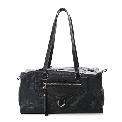 Louis Vuitton Empreinte Inspiree Infini 1 of 17