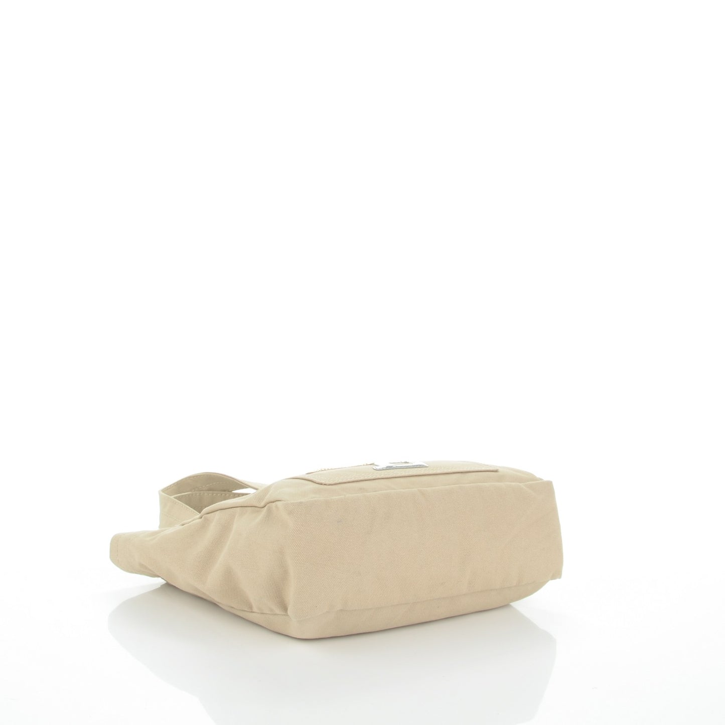 Canvas Miroir Thats Love LVOE Tote PM