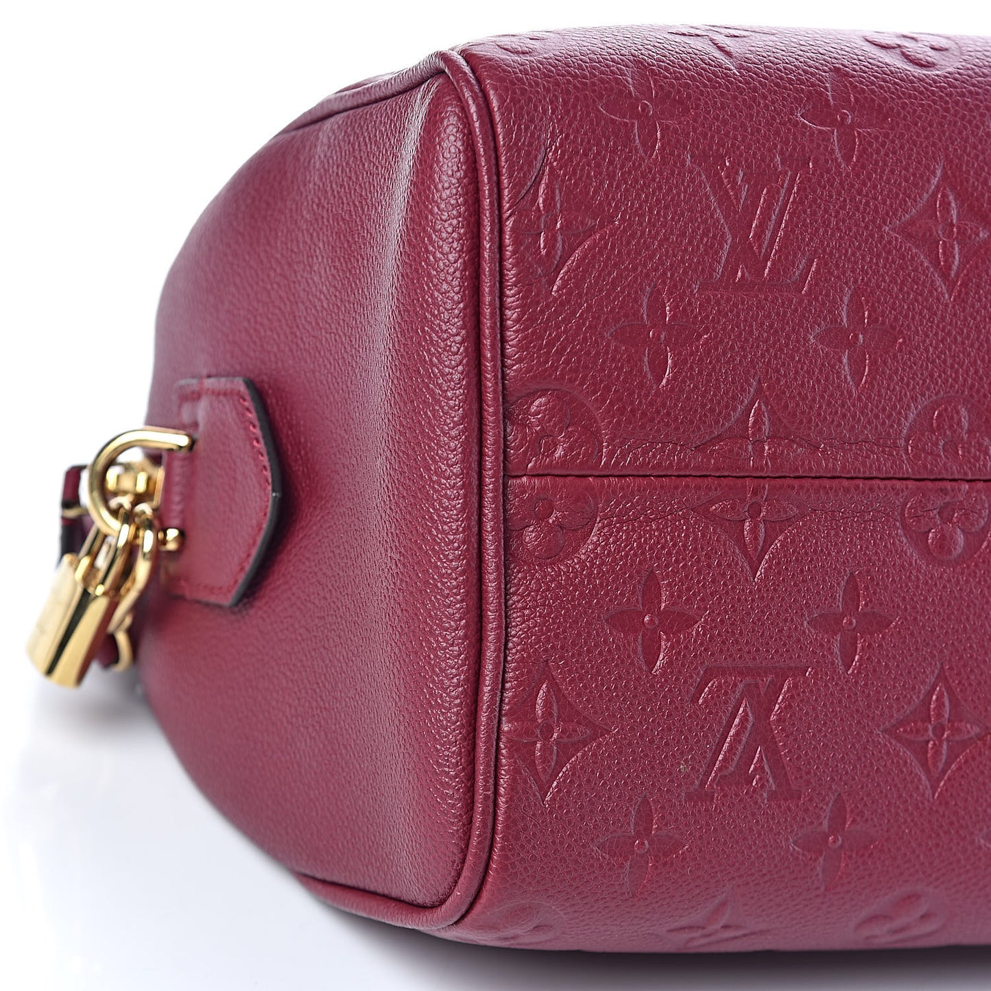 Empreinte Speedy Bandouliere 25 NM Aurore