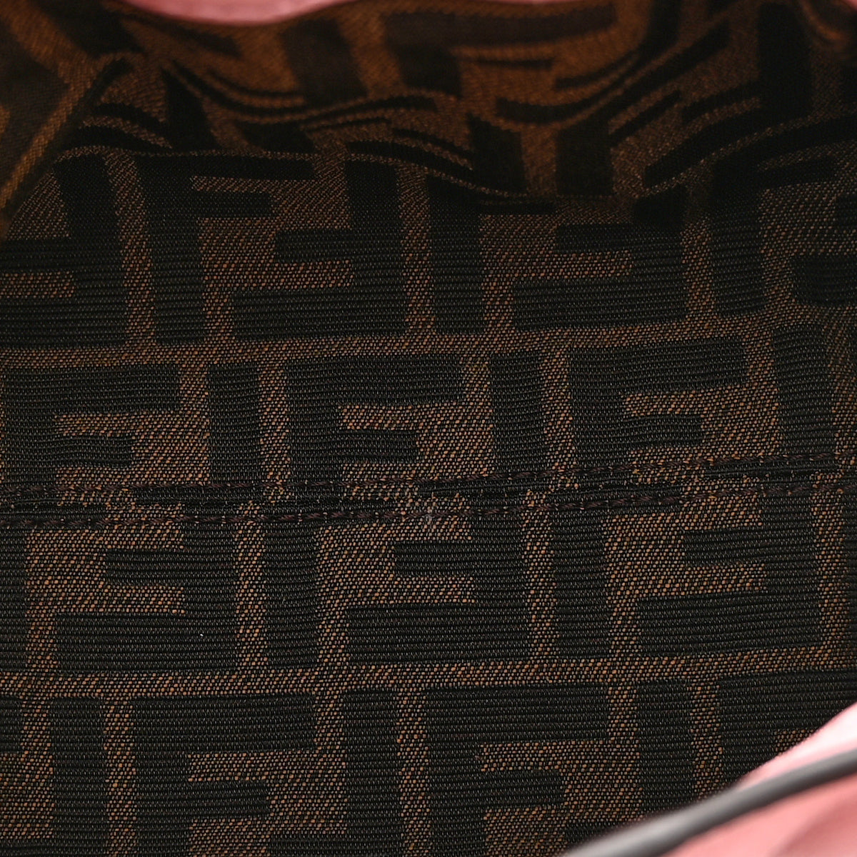 Calfskin Mini Spy Pink