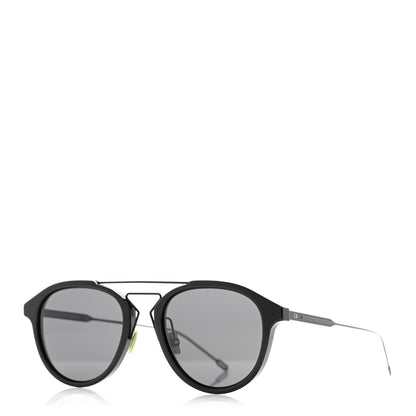 Christian Dior BlackTie 226S Sunglasses Black 1 of 8