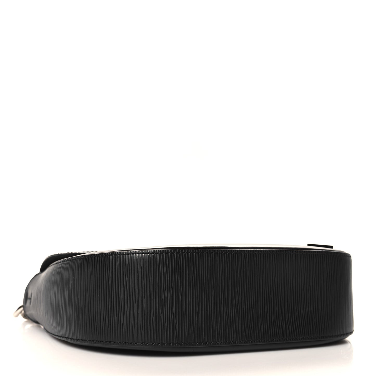 Epi Luna Black