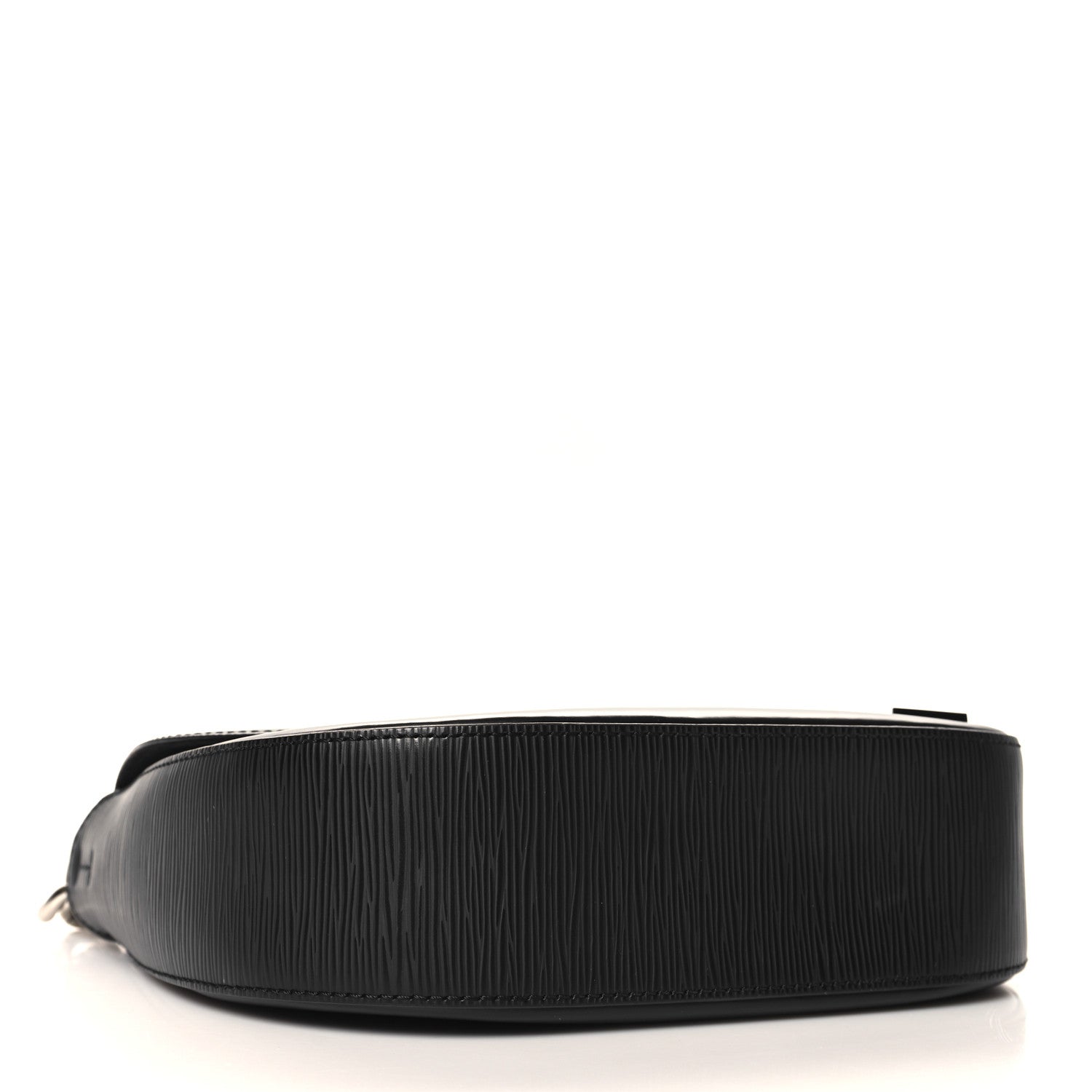 Louis Vuitton Epi Luna Black 4 of 9
