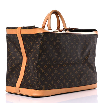 Louis Vuitton Monogram Cruiser 50 3 of 25