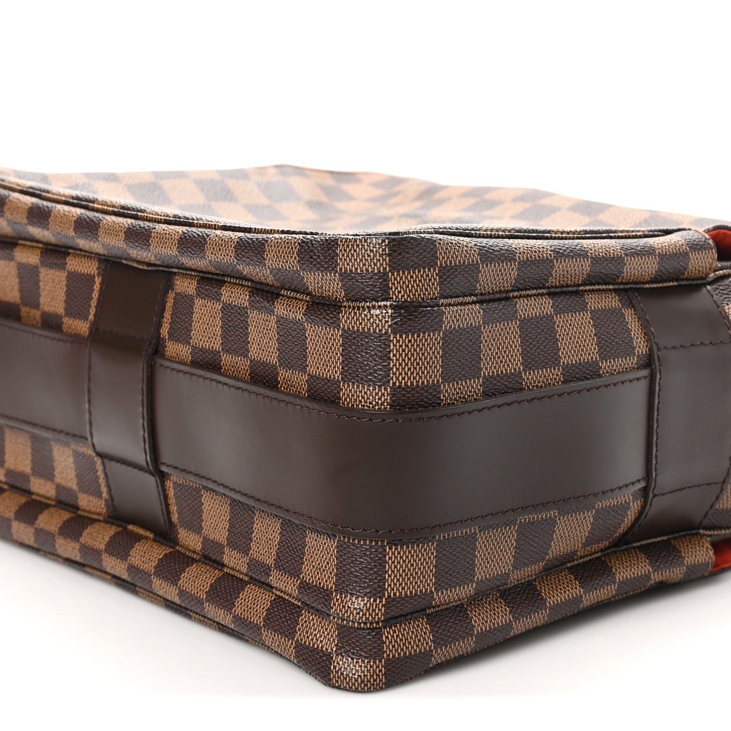 Louis Vuitton Damier Ebene Naviglio 9 of 9