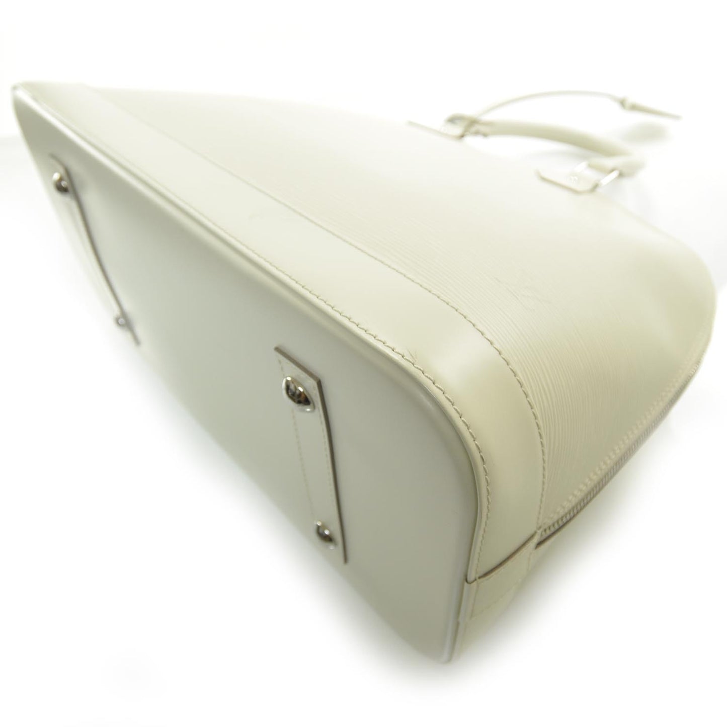 Epi Alma Ivory Ivory