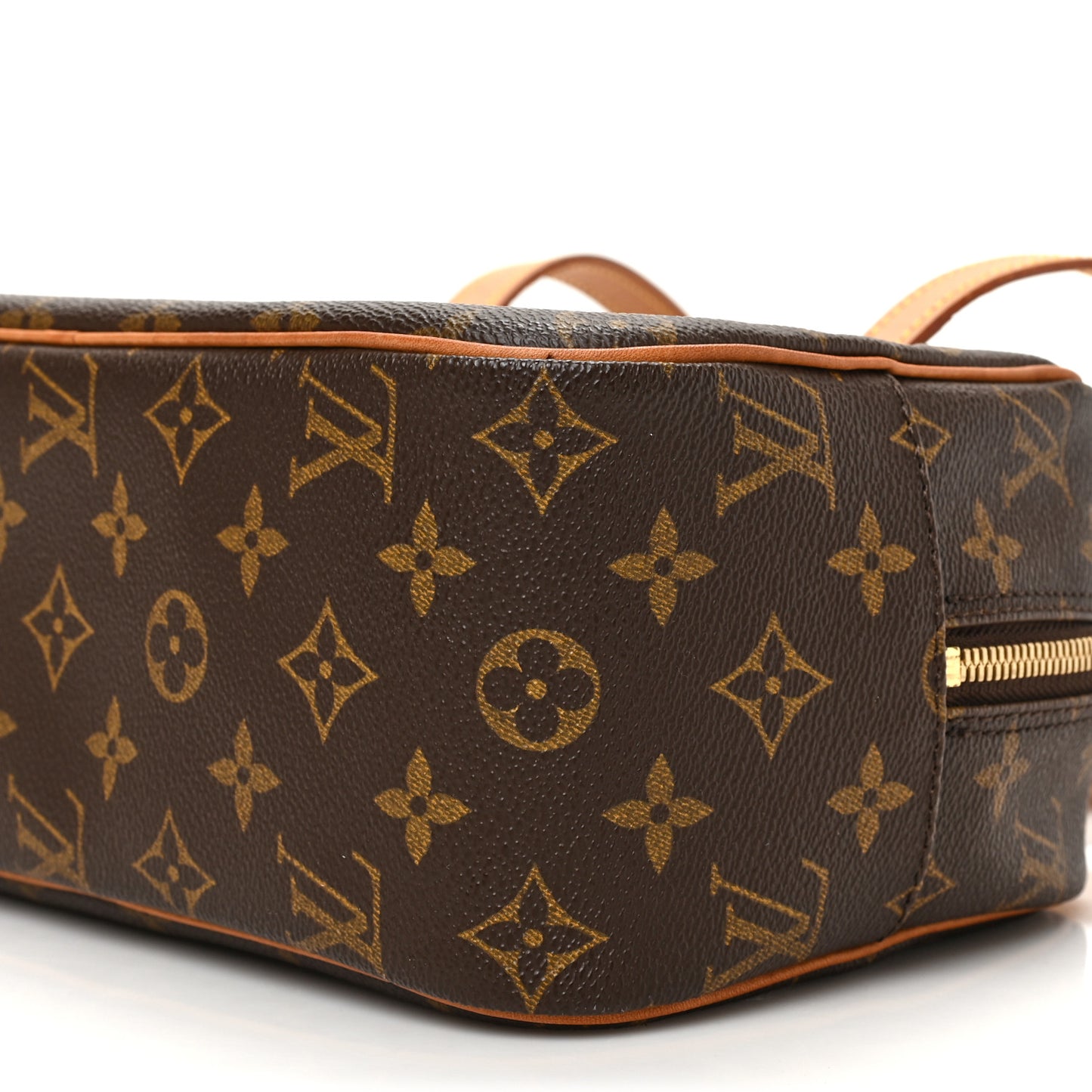 Monogram Cite MM