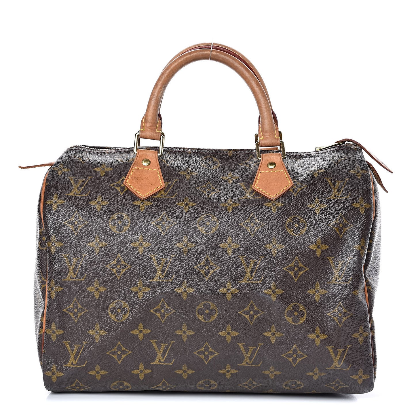 Monogram Speedy 30