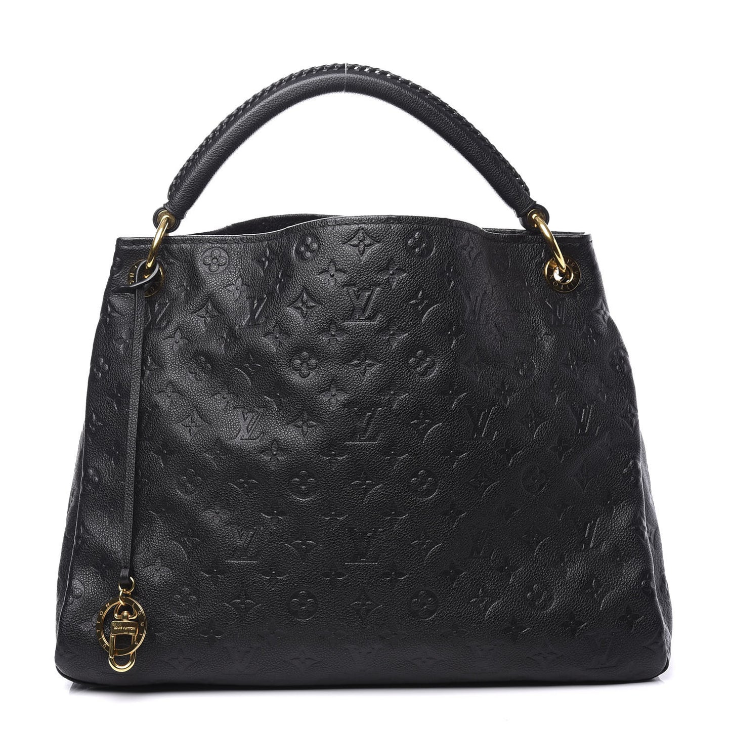 Empreinte Artsy MM Black