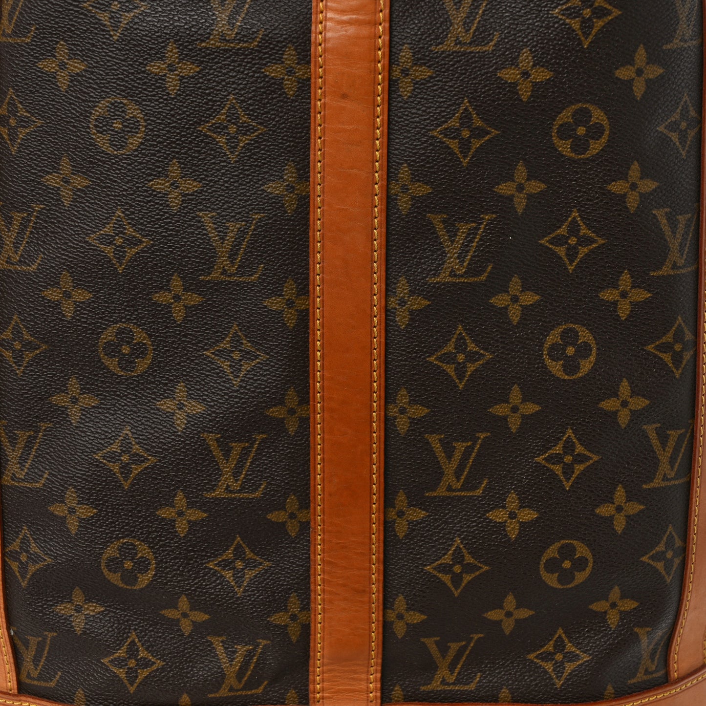 Monogram Randonnee GM Backpack