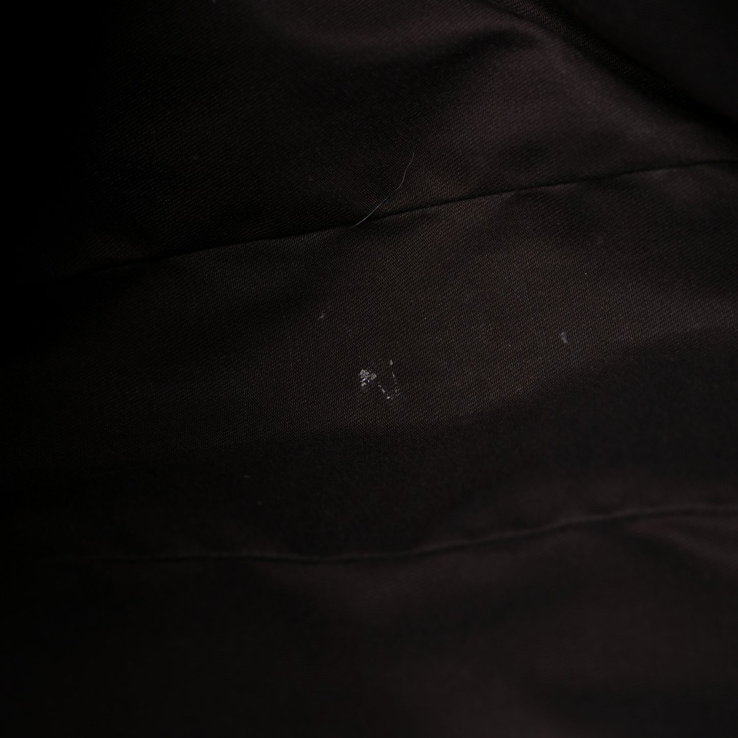 Guccissima Medium Horsebit Chain Hobo Winter Rose