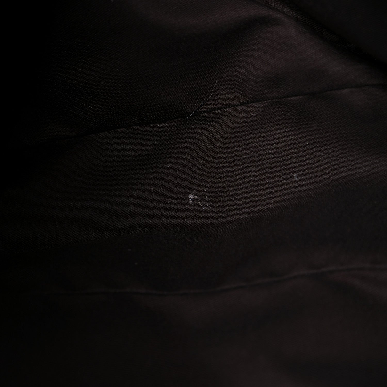 Gucci Guccissima Medium Horsebit Chain Hobo Winter Rose 13 of 23