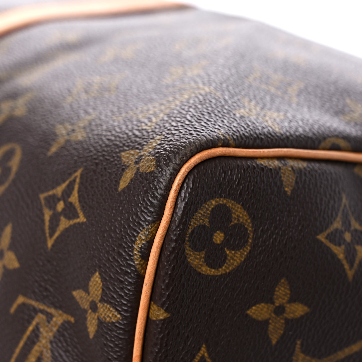Monogram Keepall 45