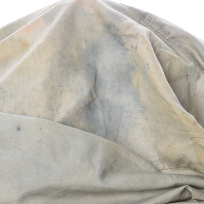 Givenchy Lambskin Maxi Nightingale Black 8 of 16