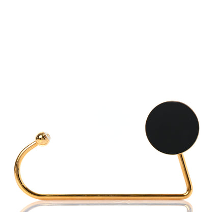 Louis Vuitton Bag Holder Purse Hook 3 of 4