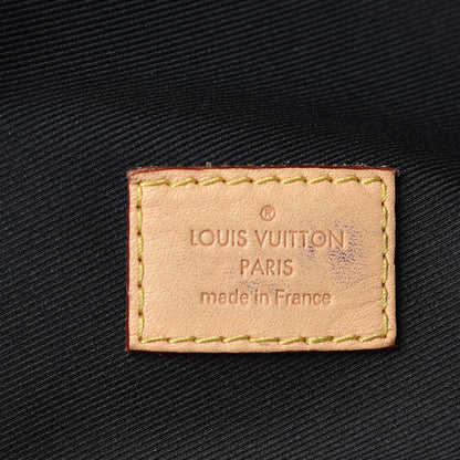 Louis Vuitton Monogram Bumbag 8 of 14