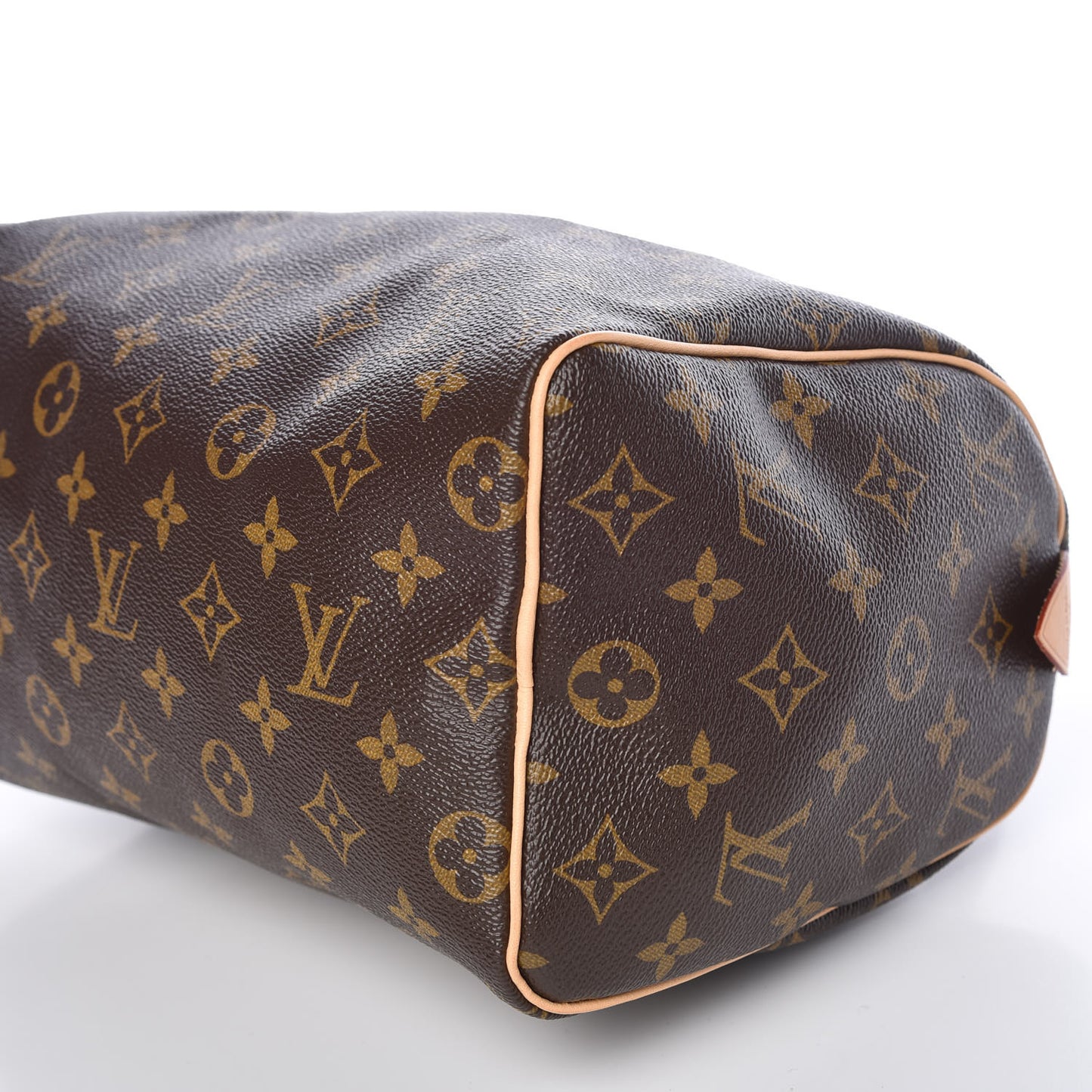 Monogram Speedy 25