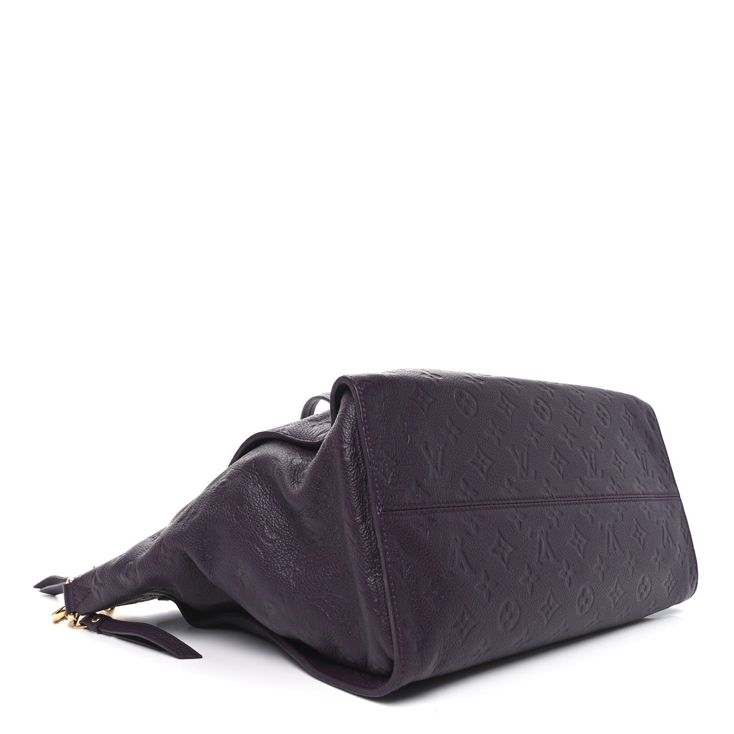 Louis Vuitton Empreinte Lumineuse PM Aube 4 of 10