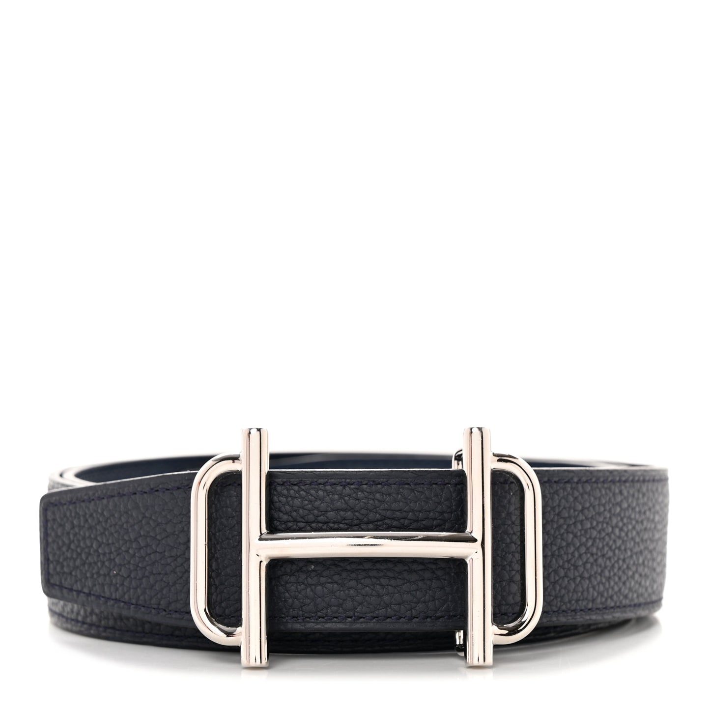 Togo Swift 32mm Gamma Belt 95 38