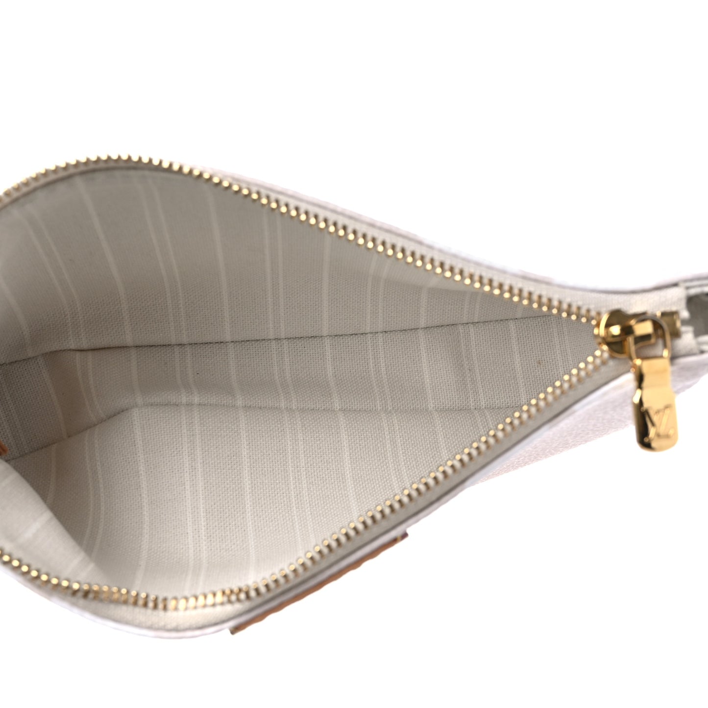 Monogram Giant By The Pool Multi Pochette Accessories Brume