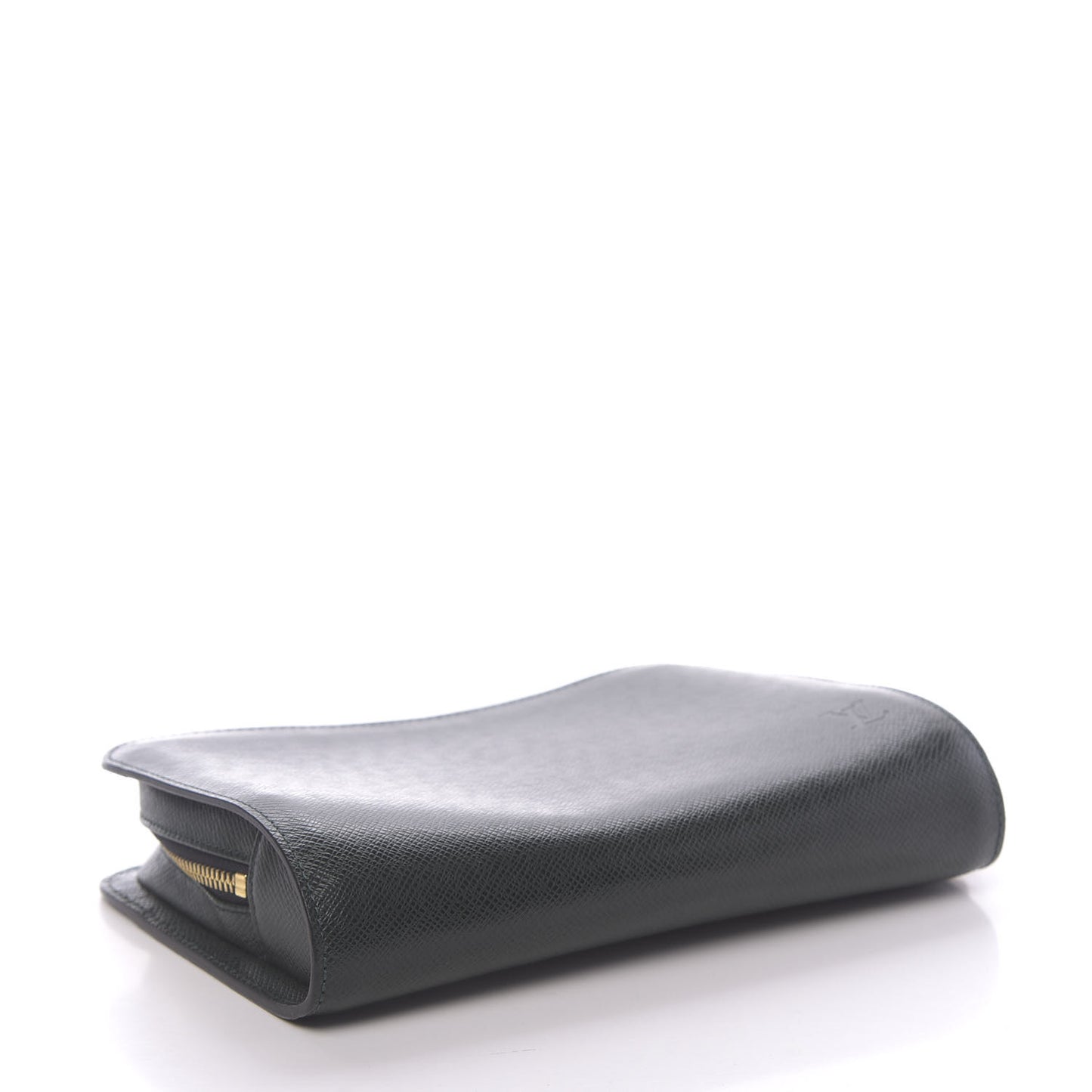 Taiga Baikal Pochette Epicea