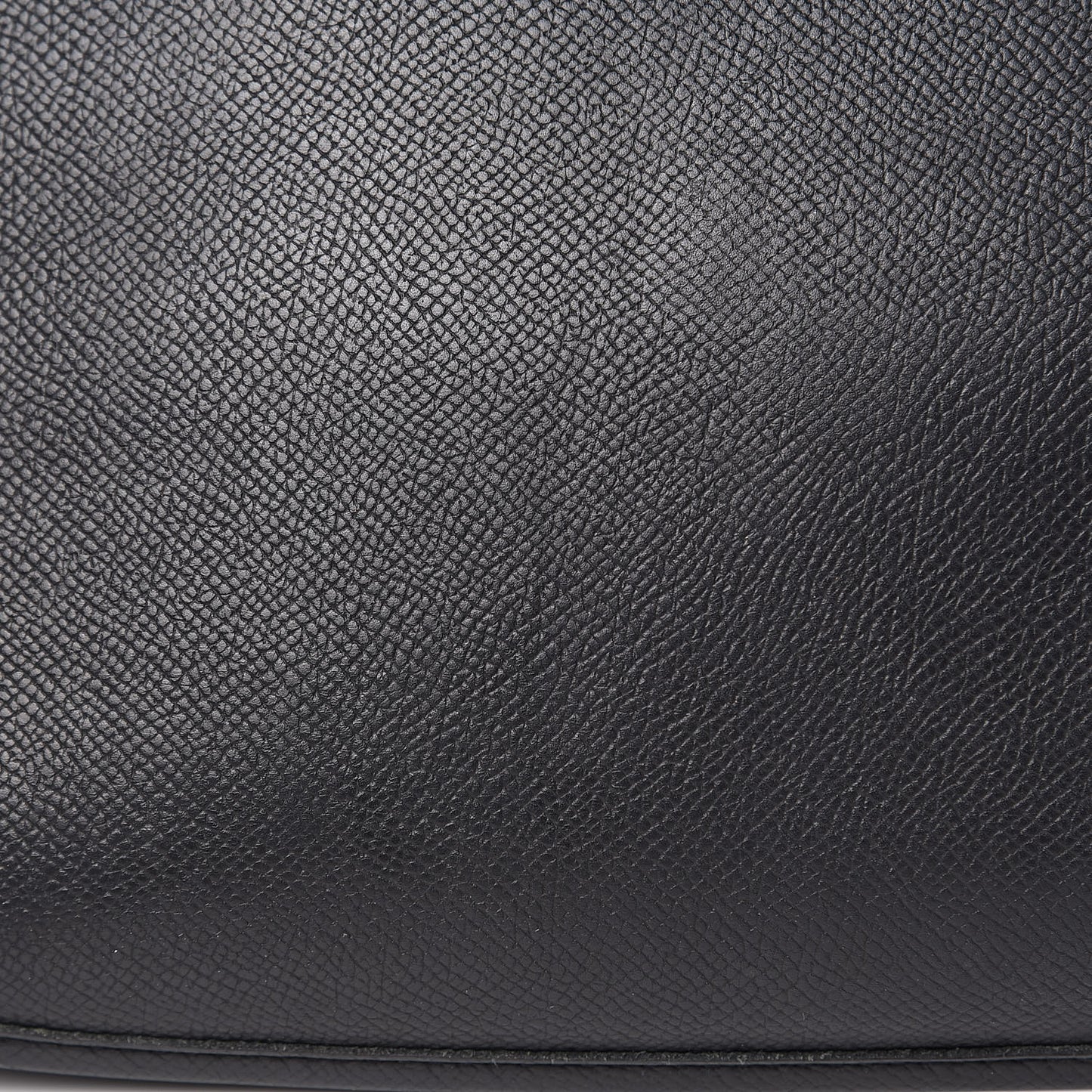 Epsom Evelyne III PM Black