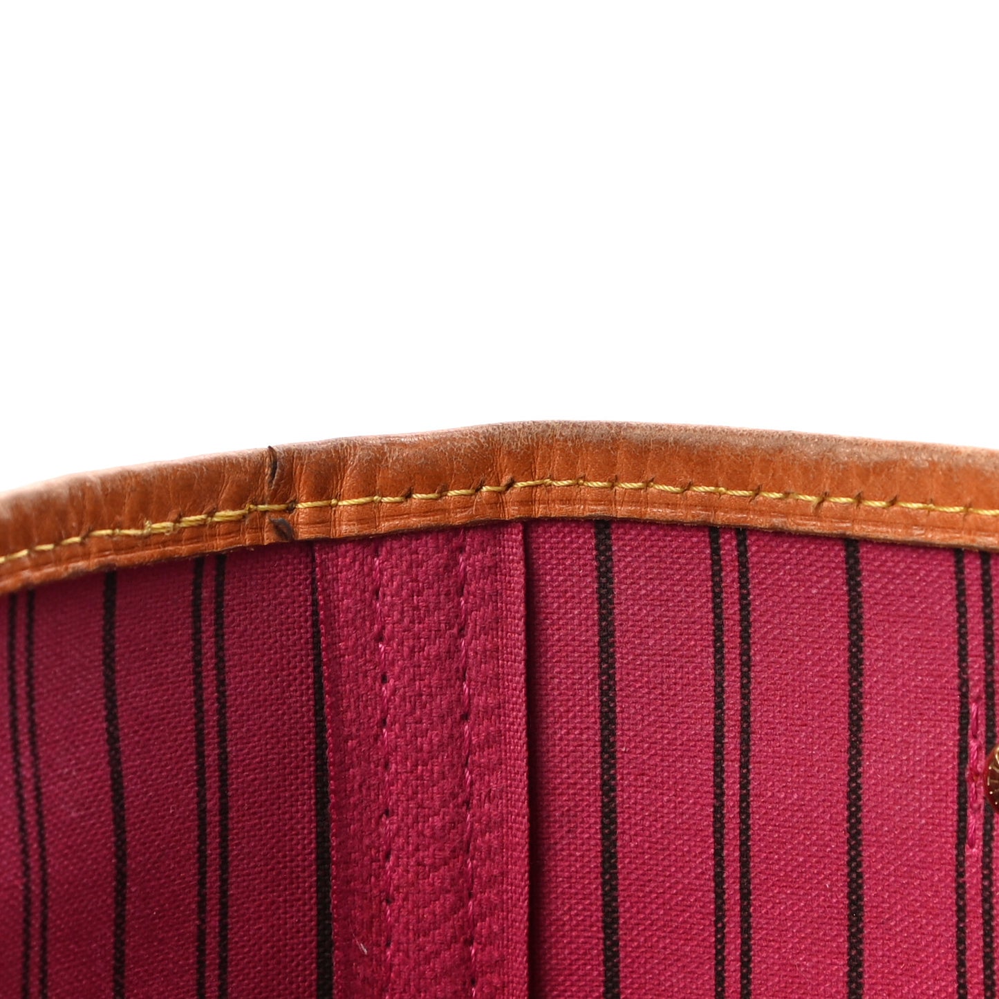 Monogram Neo Neverfull PM Pivoine