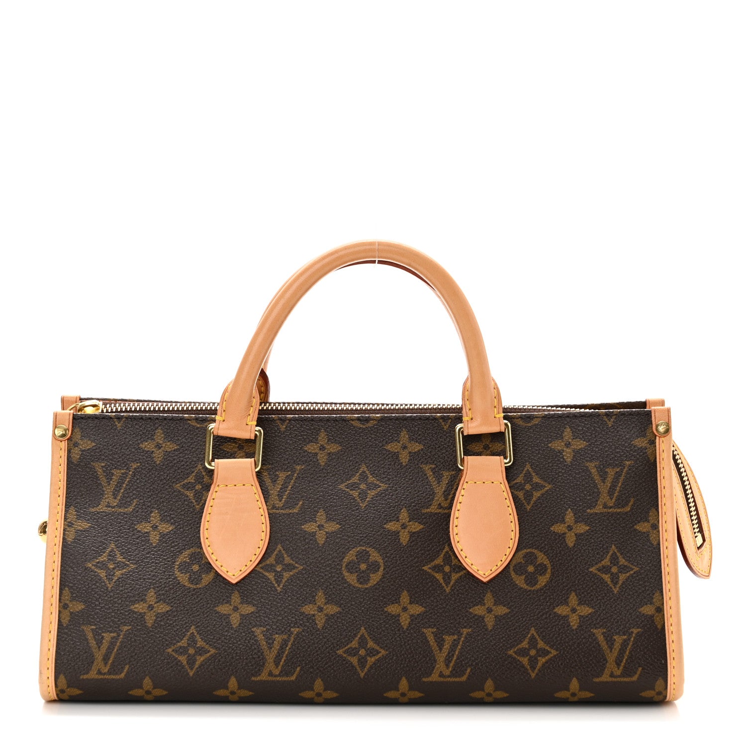 Louis Vuitton Monogram Popincourt 1 of 11