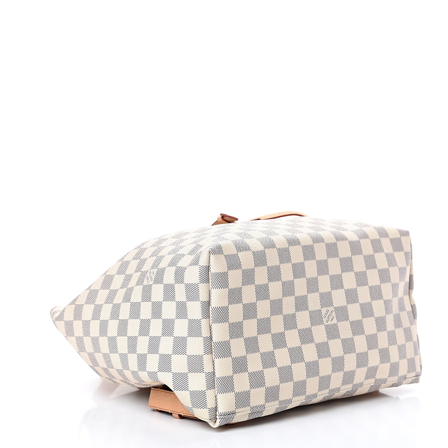 Damier Azur Sperone Backpack
