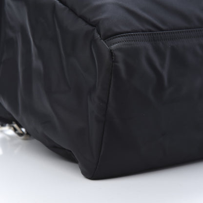 Givenchy Nylon 4G Large Pandora Black 10 of 11