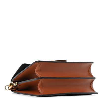 Louis Vuitton Reverse Monogram Dauphine MM 3 of 4