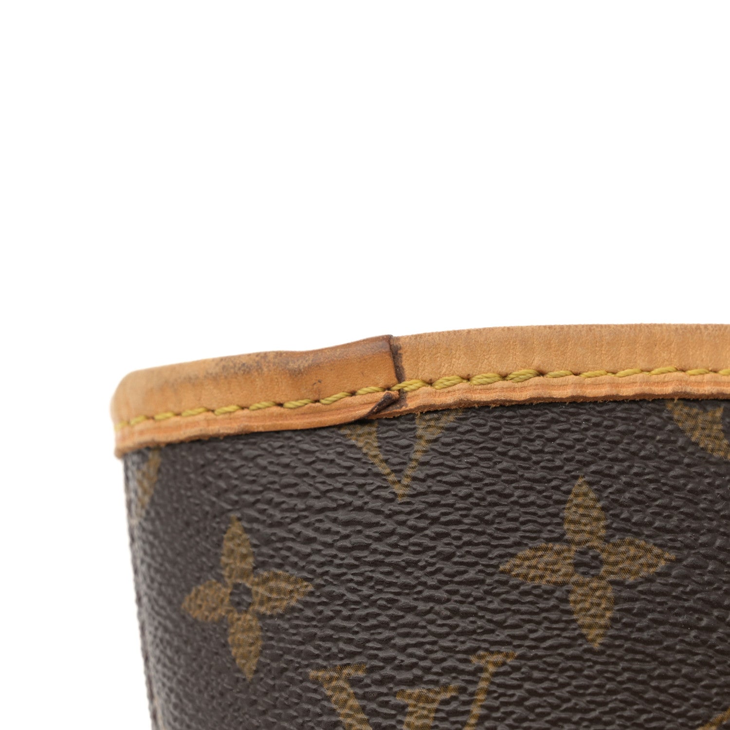 Louis Vuitton Monogram Neverfull GM 15 of 15