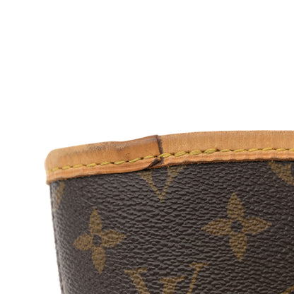Louis Vuitton Monogram Neverfull GM 15 of 15