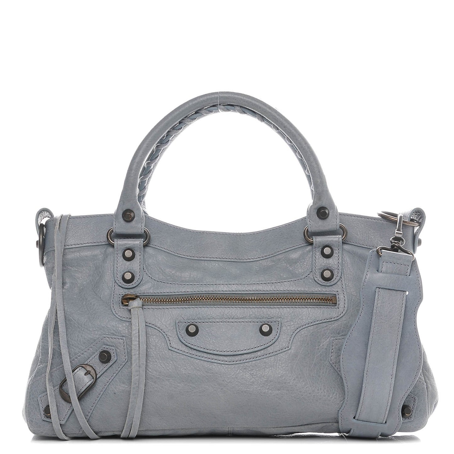 Agneau Classic Hardware First Ardoise