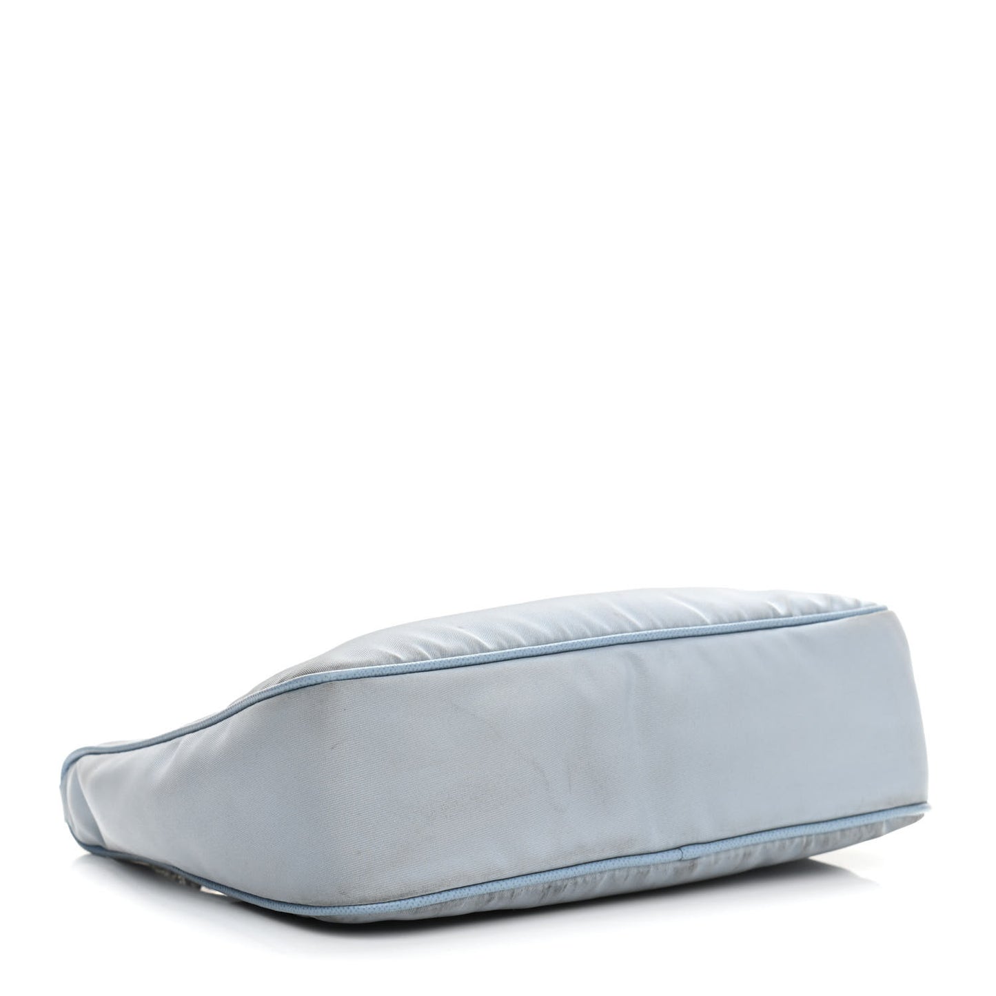 Nylon Re-Edition 2005 Shoulder Bag Astrale
