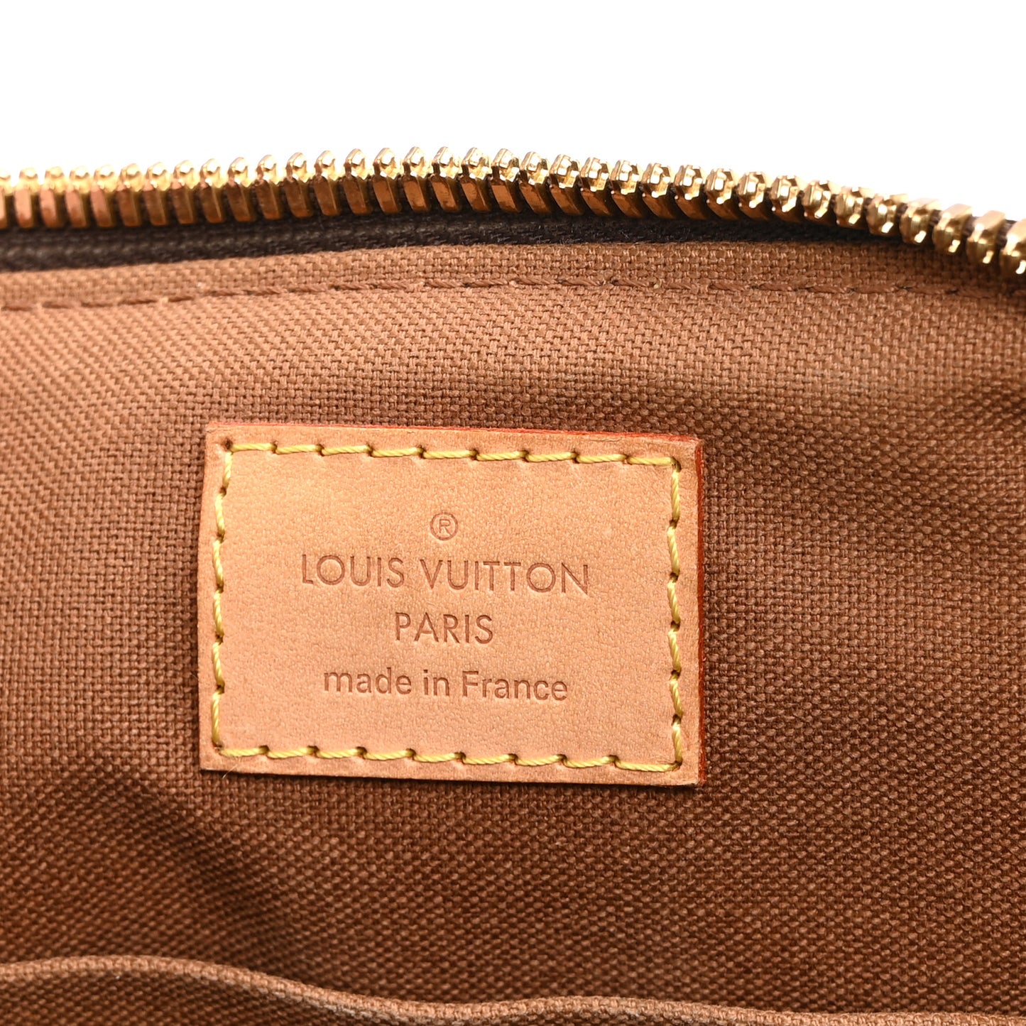 Monogram Palermo PM