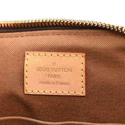 Louis Vuitton Monogram Palermo PM 6 of 10