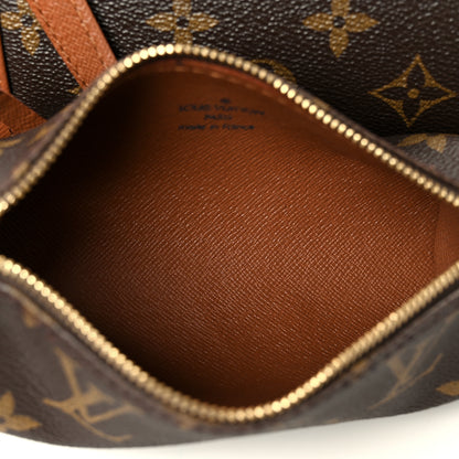 Louis Vuitton Monogram Papillon 30 with Companion 9 of 13