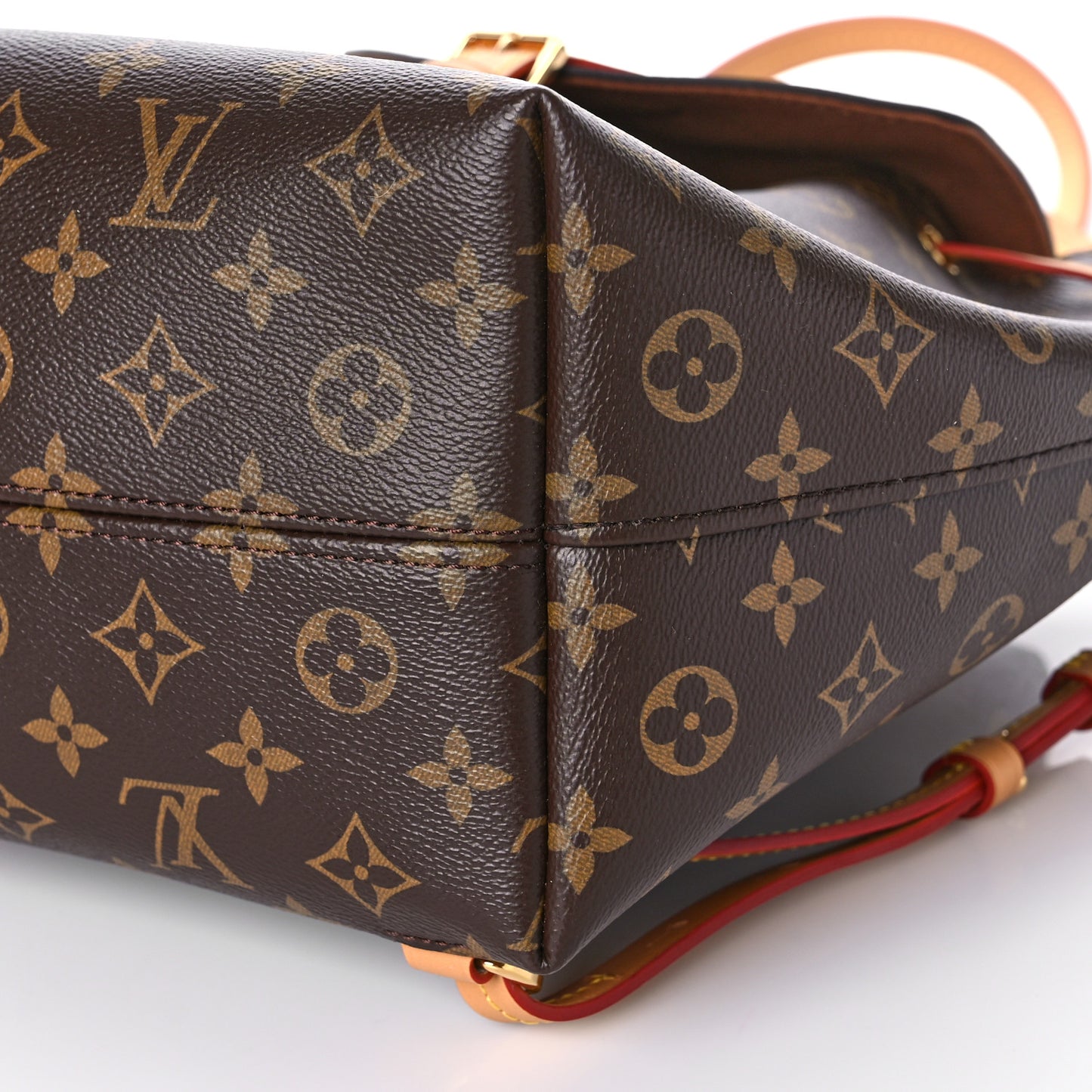 Monogram Montsouris PM