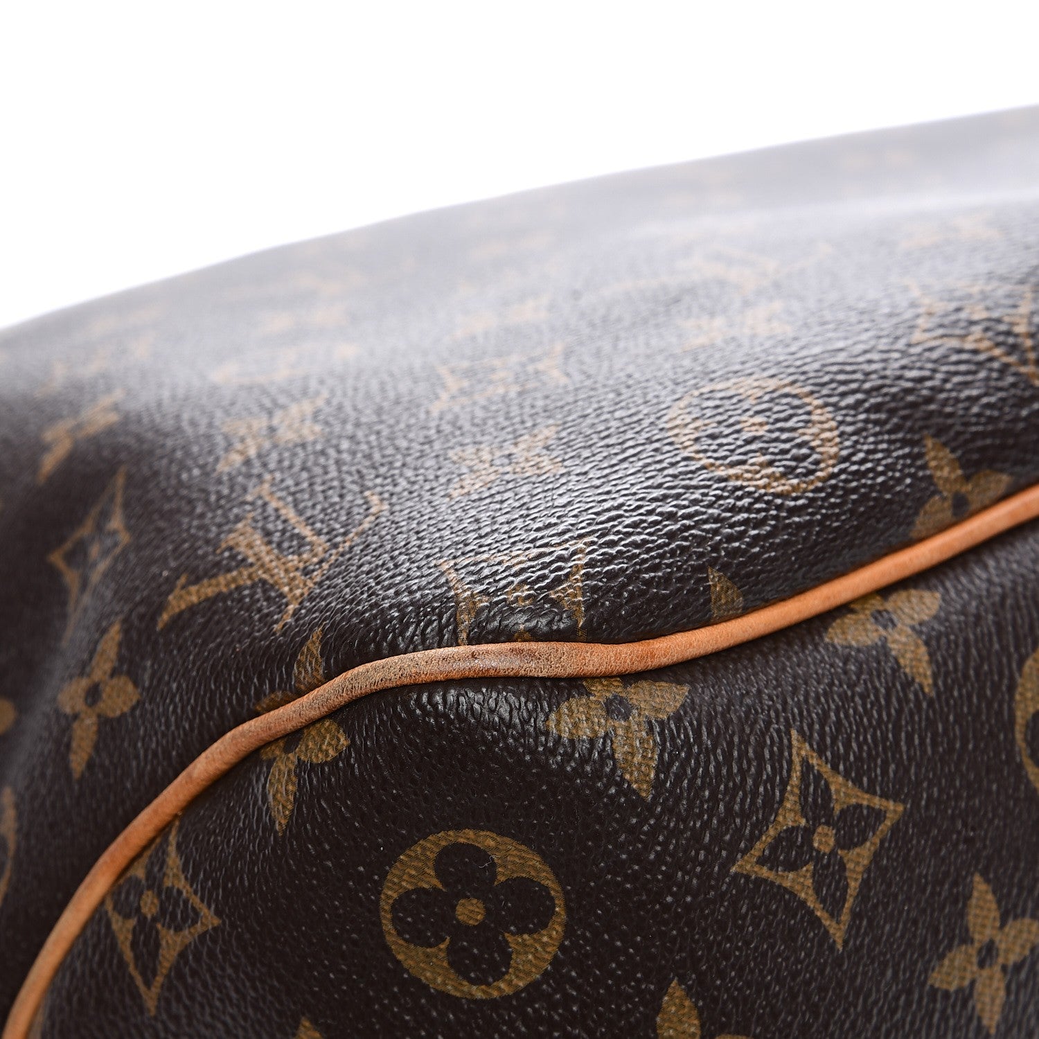 Louis Vuitton Monogram Delightful PM 12 of 17