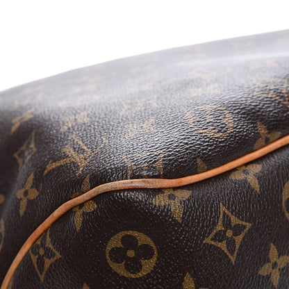 Louis Vuitton Monogram Delightful PM 12 of 17